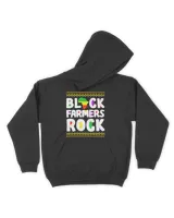 Youth Pullover Hoodie