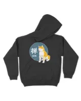 Kids Pullover Hoodie