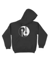 Youth Pullover Hoodie