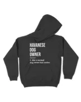Kids Pullover Hoodie