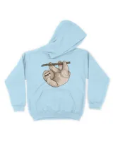 Kids Pullover Hoodie