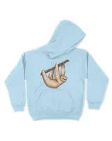 Kids Pullover Hoodie