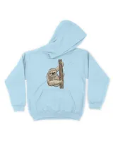 Kids Pullover Hoodie
