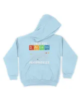 Kids Pullover Hoodie