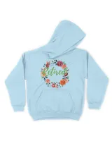 Kids Pullover Hoodie