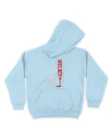 Kids Pullover Hoodie