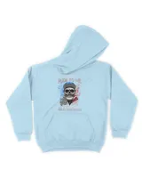 Kids Pullover Hoodie