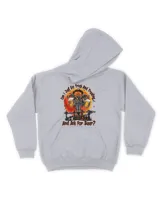 Kids Pullover Hoodie