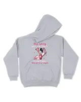 Kids Pullover Hoodie