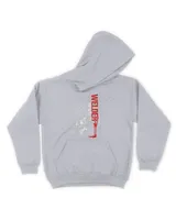 Kids Pullover Hoodie