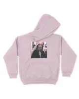 Kids Pullover Hoodie