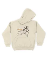 Kids Pullover Hoodie
