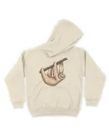 Kids Pullover Hoodie