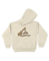 Kids Pullover Hoodie