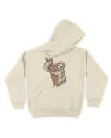 Kids Pullover Hoodie