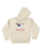 Kids Pullover Hoodie
