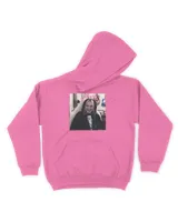 Kids Pullover Hoodie