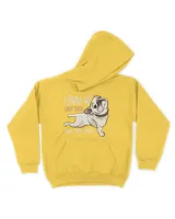 Kids Pullover Hoodie