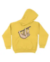 Kids Pullover Hoodie
