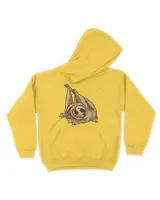 Kids Pullover Hoodie