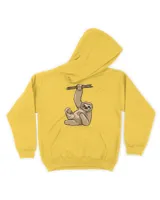 Kids Pullover Hoodie