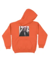 Kids Pullover Hoodie