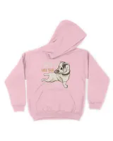 Kids Pullover Hoodie