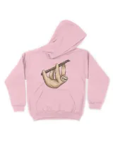Kids Pullover Hoodie