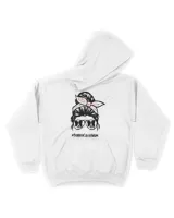 Kids Pullover Hoodie