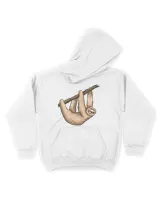 Kids Pullover Hoodie