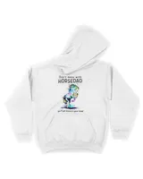 Kids Pullover Hoodie