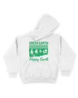 Kids Pullover Hoodie