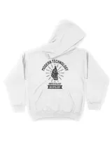 Kids Pullover Hoodie