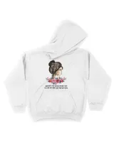 Kids Pullover Hoodie