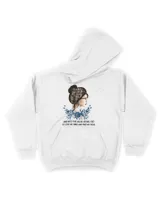 Kids Pullover Hoodie