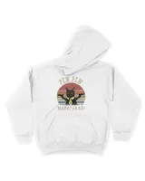 Kids Pullover Hoodie