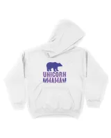 Kids Pullover Hoodie