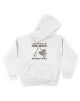 Kids Pullover Hoodie