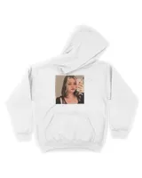 Kids Pullover Hoodie