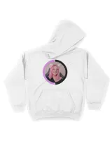 Kids Pullover Hoodie