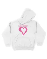 Kids Pullover Hoodie