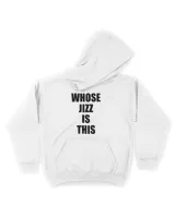 Youth Pullover Hoodie