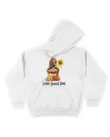 Kids Pullover Hoodie