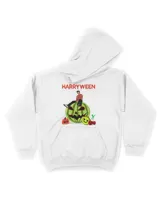 Kids Pullover Hoodie