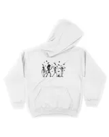 Kids Pullover Hoodie