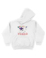 Kids Pullover Hoodie