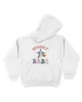 Kids Pullover Hoodie