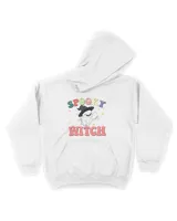 Kids Pullover Hoodie
