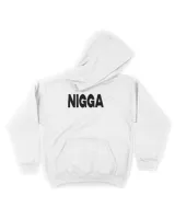 Kids Pullover Hoodie