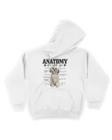 Kids Pullover Hoodie